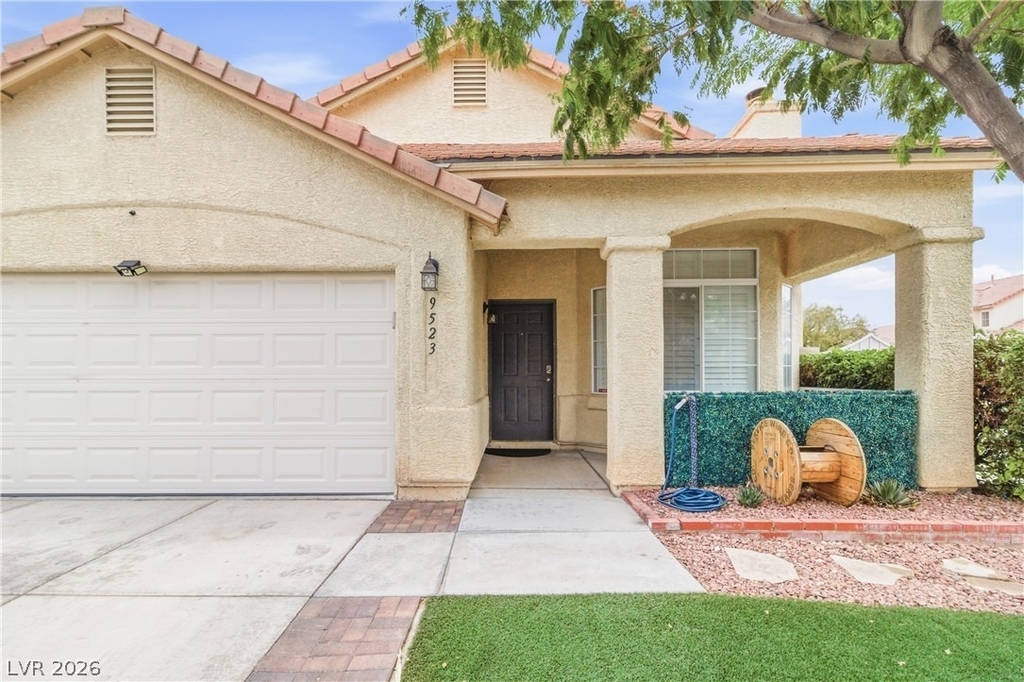 9523 Observer Street - Photo 3