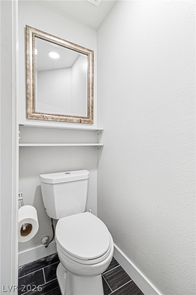 9523 Observer Street - Photo 31
