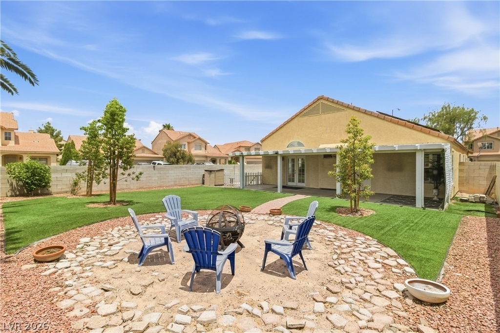 9523 Observer Street - Photo 38