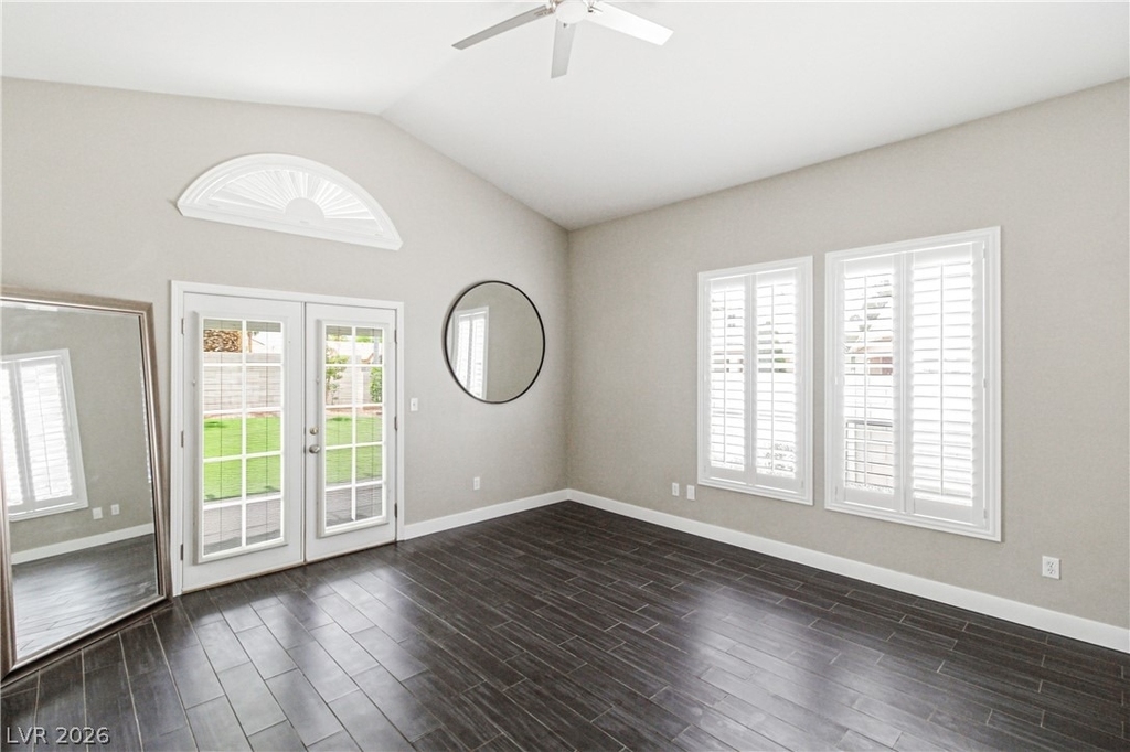 9523 Observer Street - Photo 13