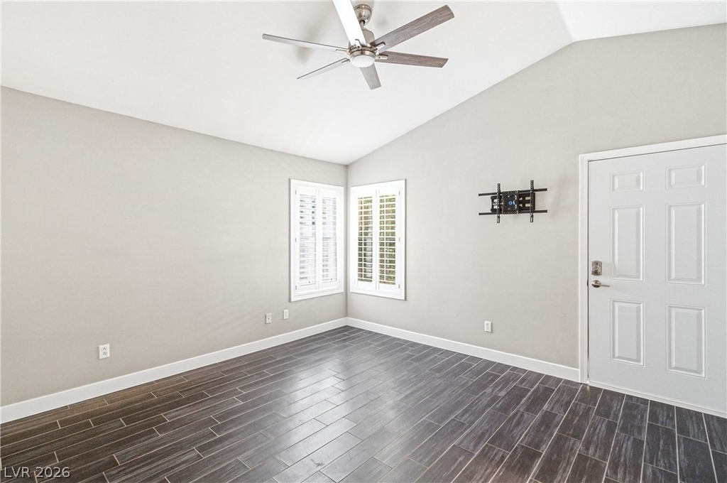 9523 Observer Street - Photo 26