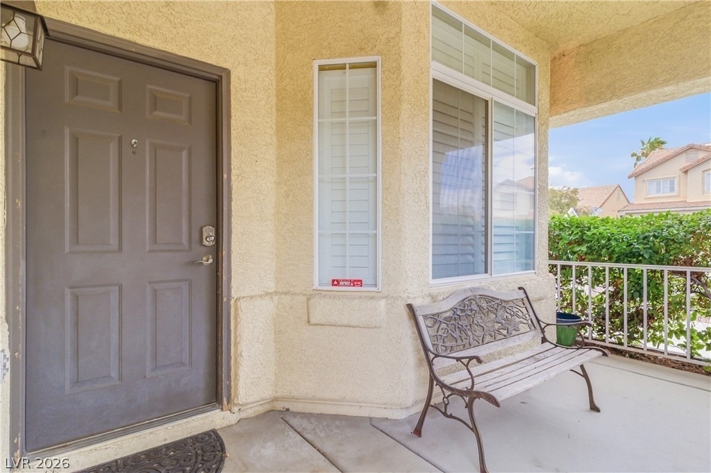 9523 Observer Street - Photo 4