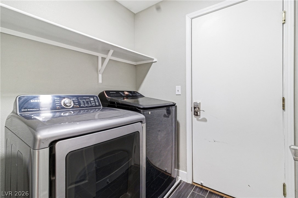 9523 Observer Street - Photo 19
