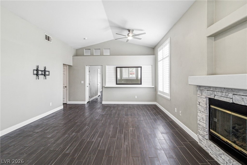 9523 Observer Street - Photo 7