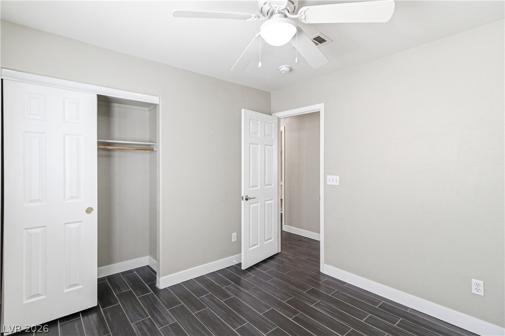 9523 Observer Street - Photo 22