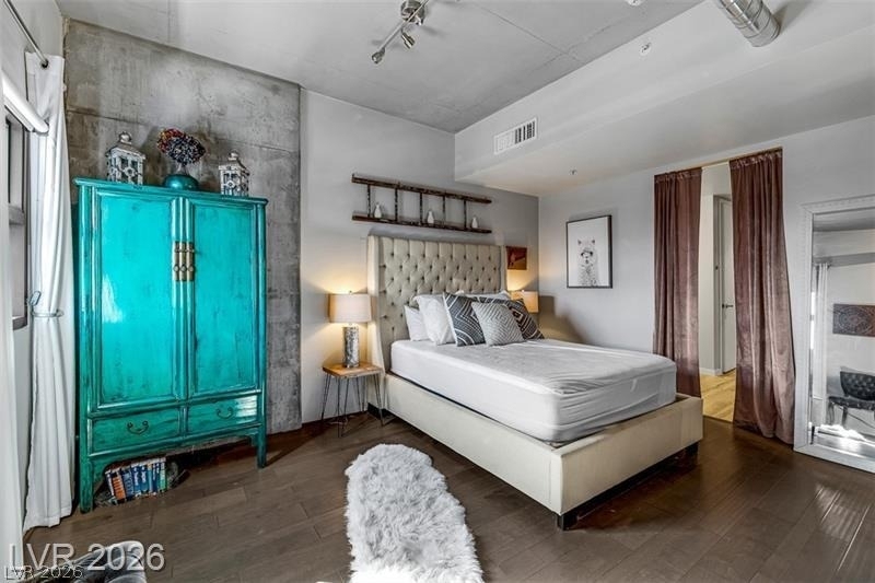 353 E Bonneville Avenue - Photo 12