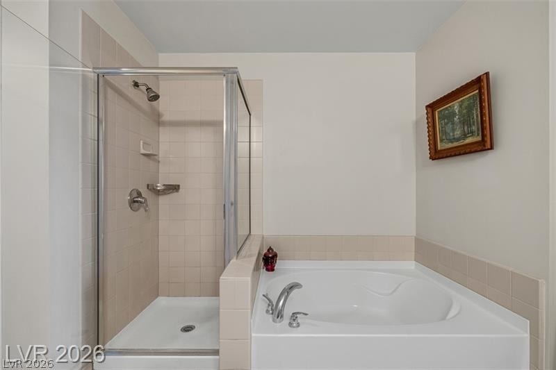 353 E Bonneville Avenue - Photo 17
