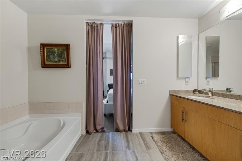 353 E Bonneville Avenue - Photo 16