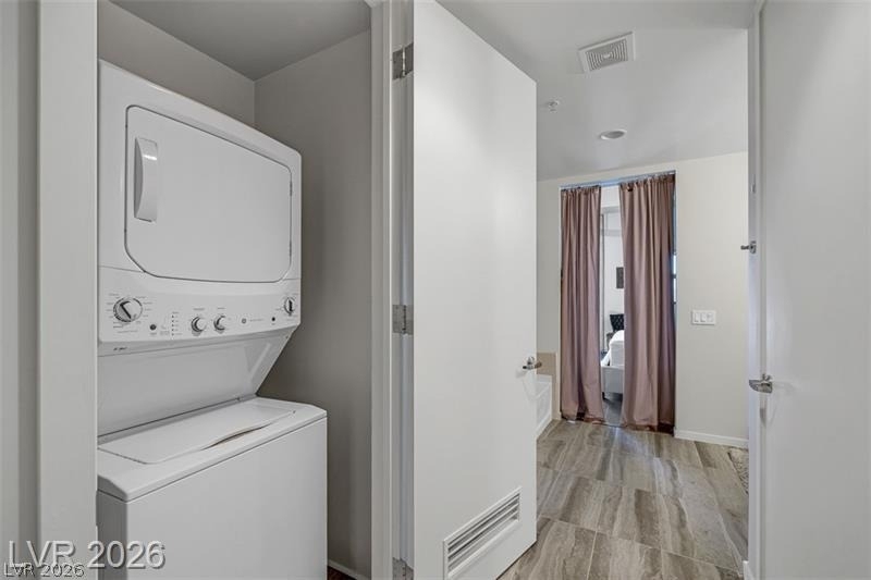 353 E Bonneville Avenue - Photo 19
