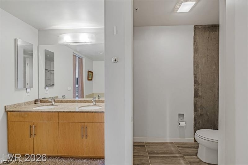 353 E Bonneville Avenue - Photo 20