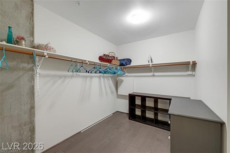 353 E Bonneville Avenue - Photo 18