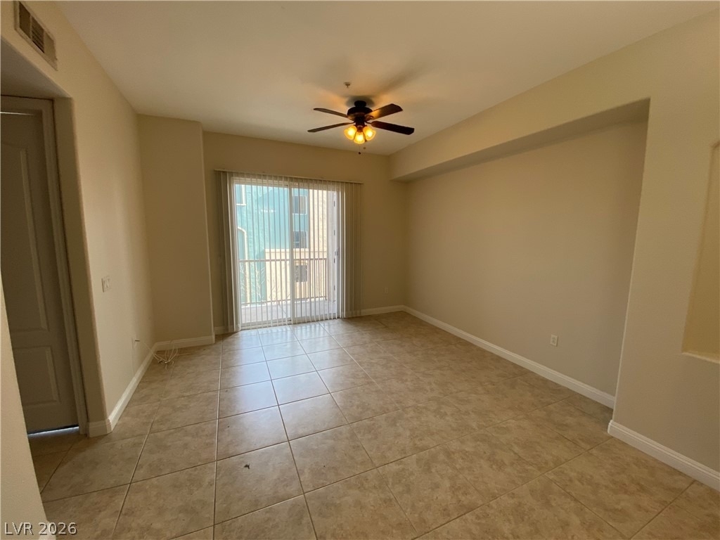 68 E Serene Avenue - Photo 4