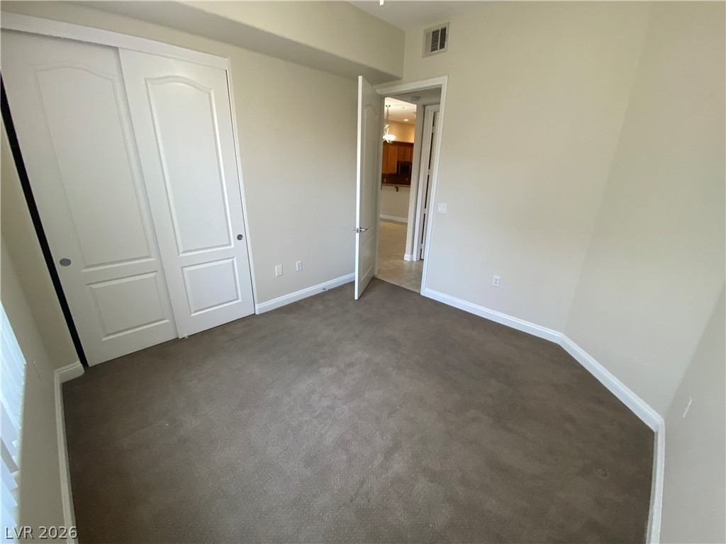 68 E Serene Avenue - Photo 9