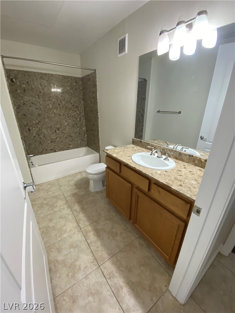 68 E Serene Avenue - Photo 10