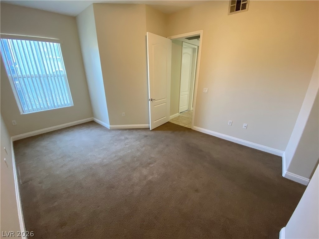 68 E Serene Avenue - Photo 5