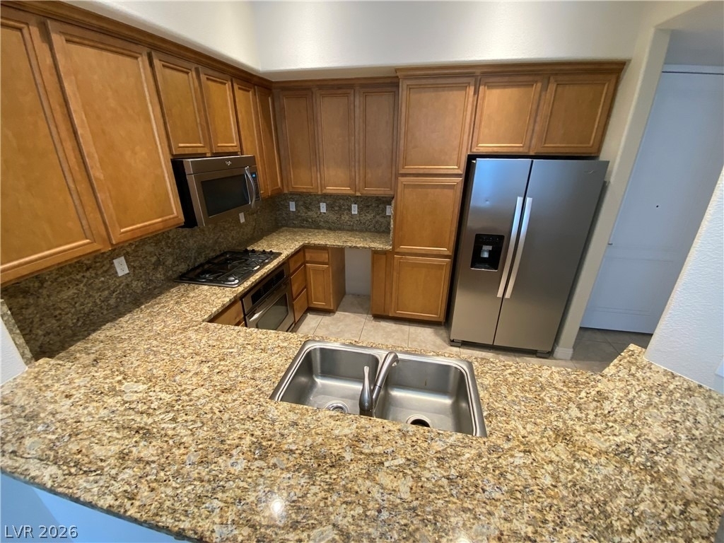68 E Serene Avenue - Photo 2