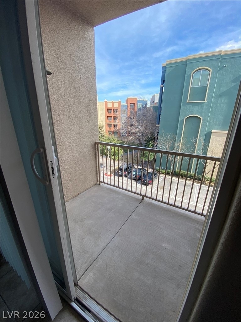 68 E Serene Avenue - Photo 13