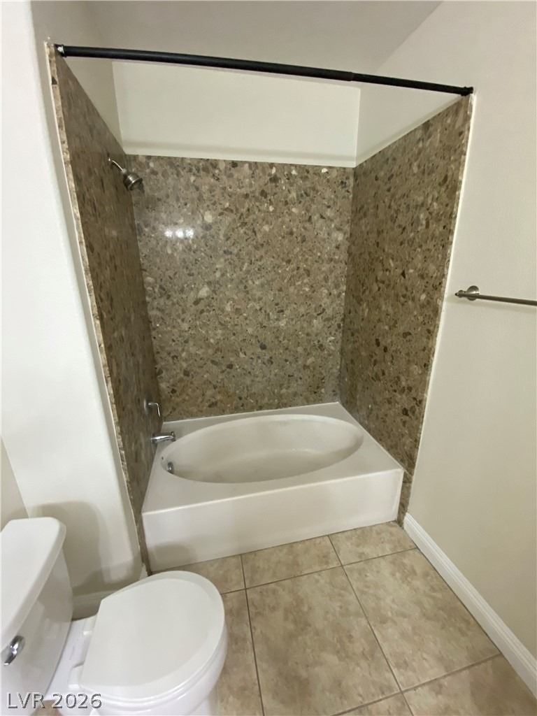 68 E Serene Avenue - Photo 8
