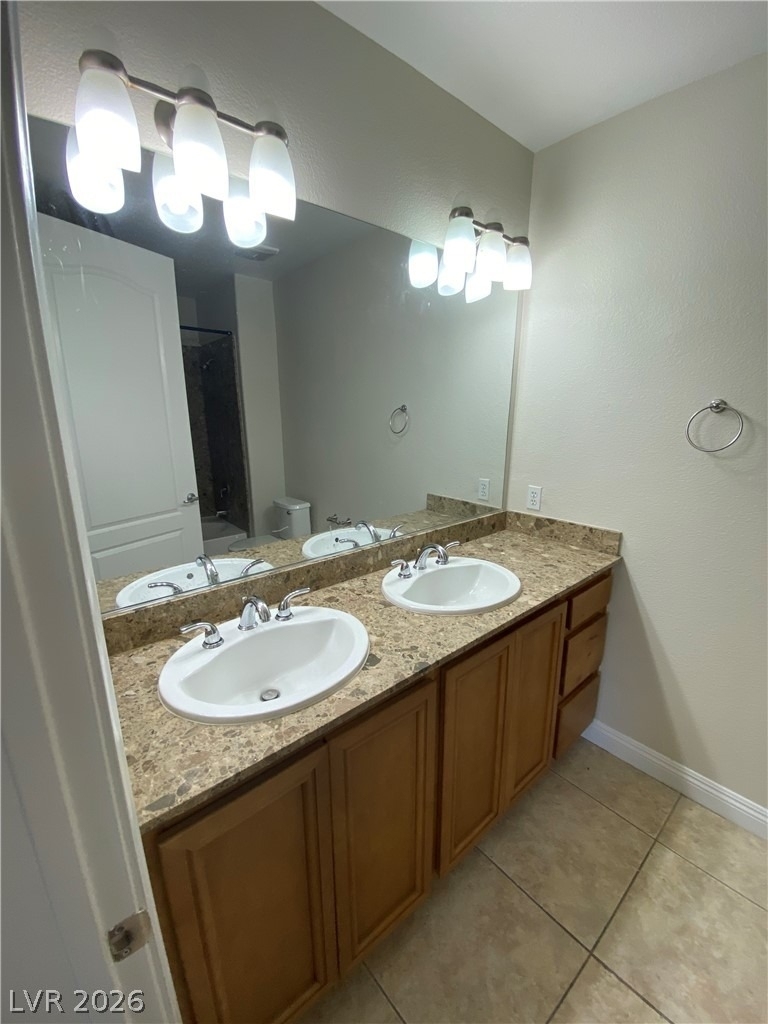 68 E Serene Avenue - Photo 7