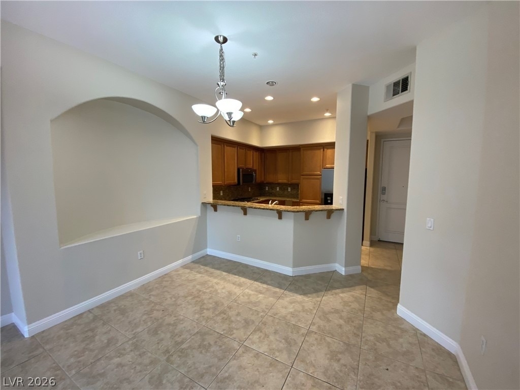 68 E Serene Avenue - Photo 3