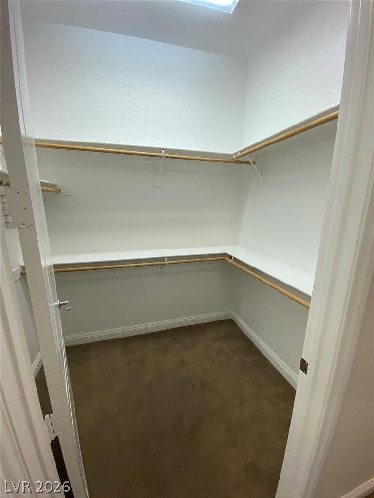 68 E Serene Avenue - Photo 6