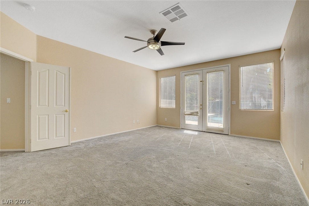 1209 Corona Valley Street - Photo 22
