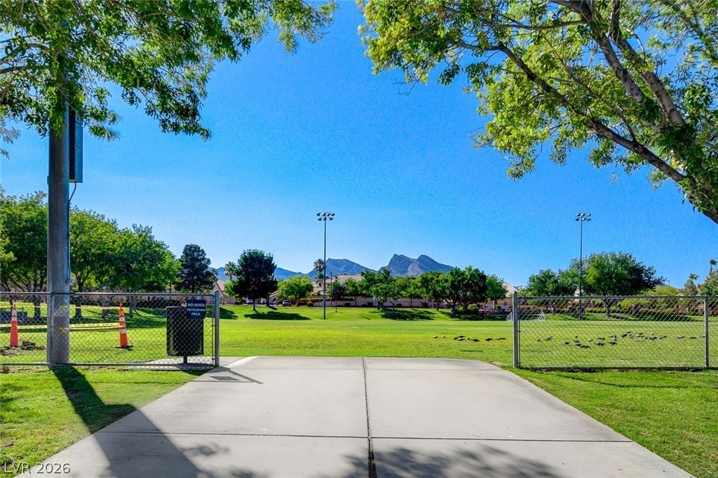1209 Corona Valley Street - Photo 55