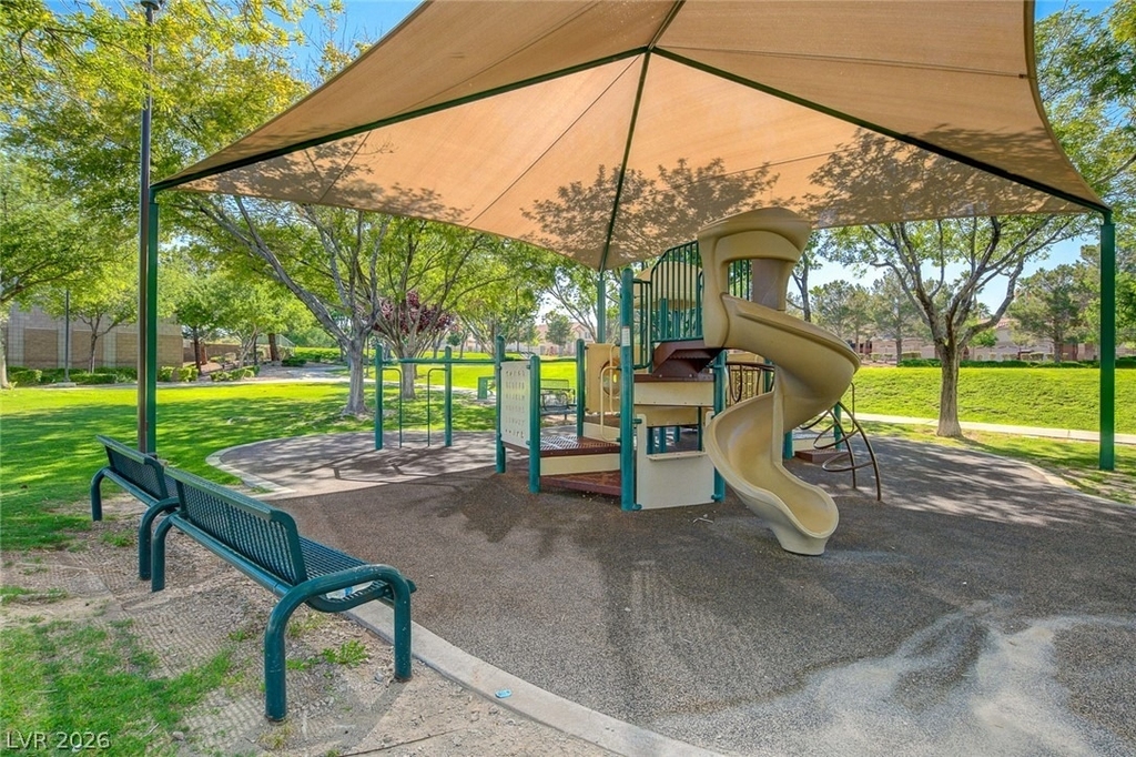1209 Corona Valley Street - Photo 51