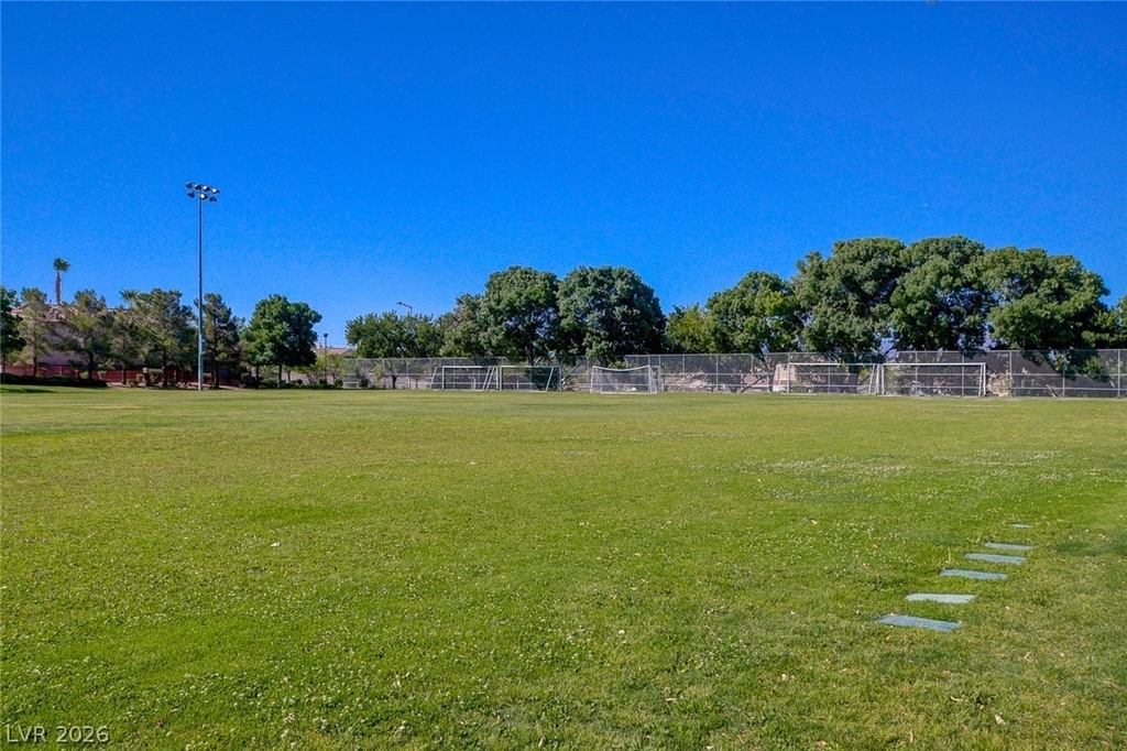 1209 Corona Valley Street - Photo 58