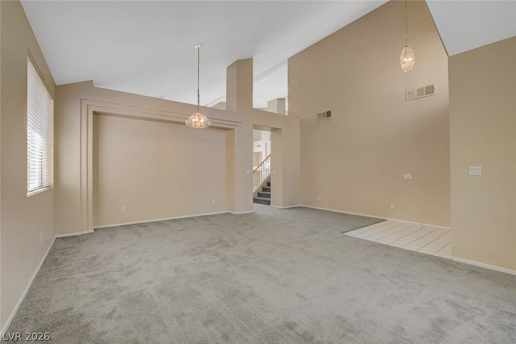 1209 Corona Valley Street - Photo 3