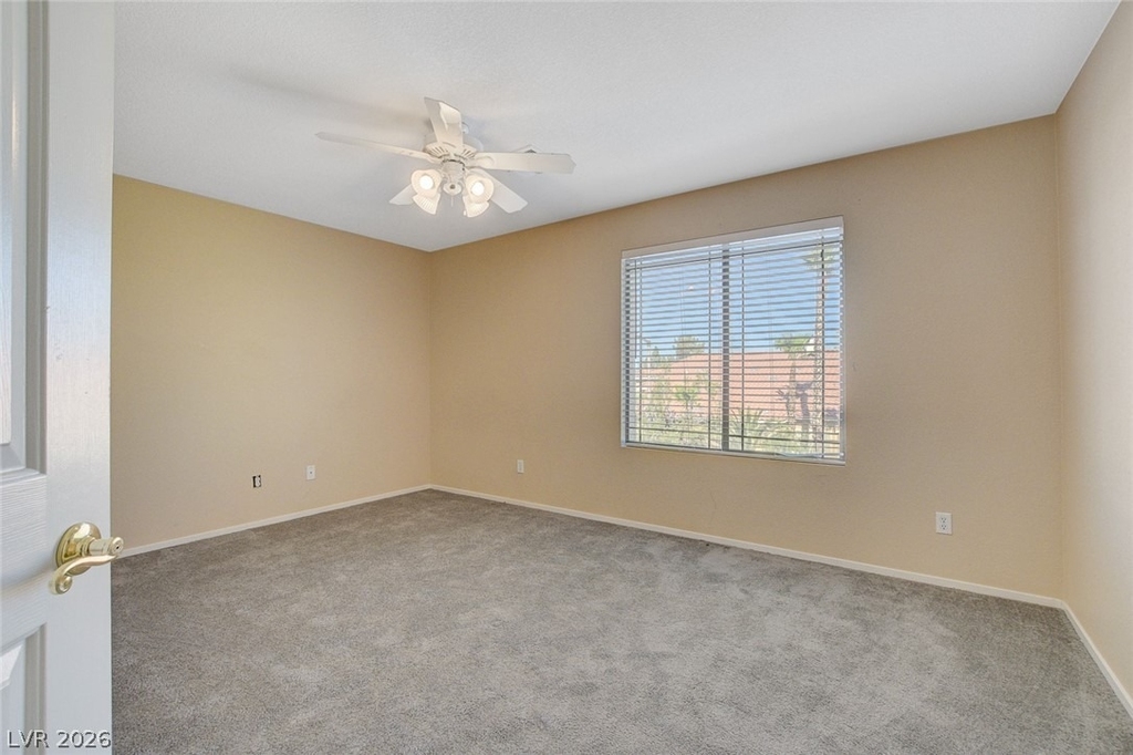 1209 Corona Valley Street - Photo 31