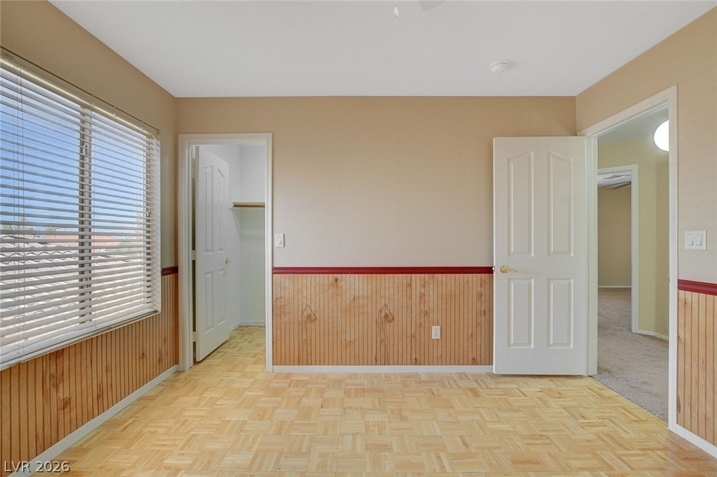 1209 Corona Valley Street - Photo 37