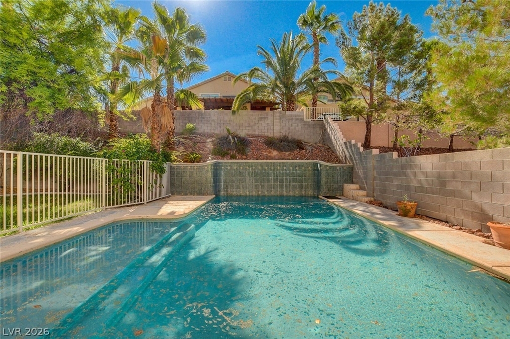 1209 Corona Valley Street - Photo 44