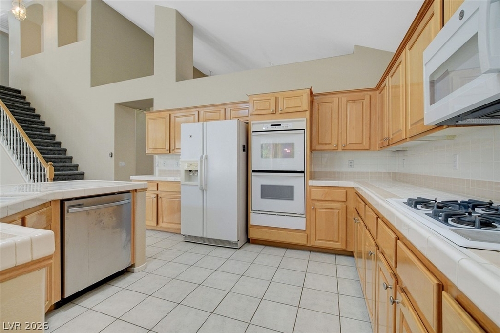 1209 Corona Valley Street - Photo 16