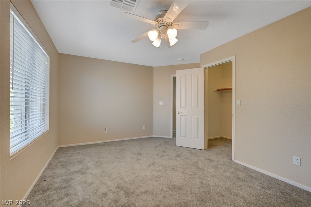 1209 Corona Valley Street - Photo 32