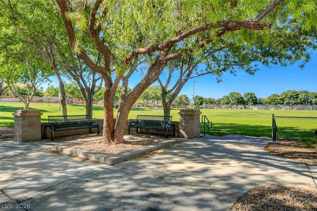 1209 Corona Valley Street - Photo 52