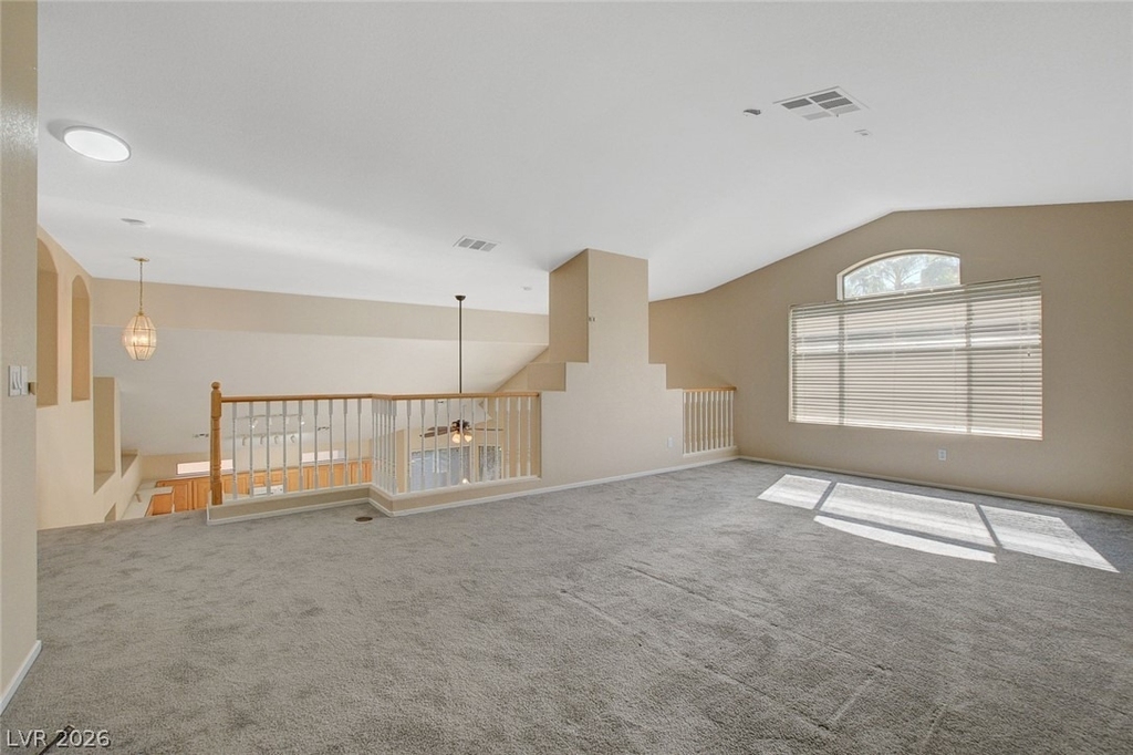 1209 Corona Valley Street - Photo 29