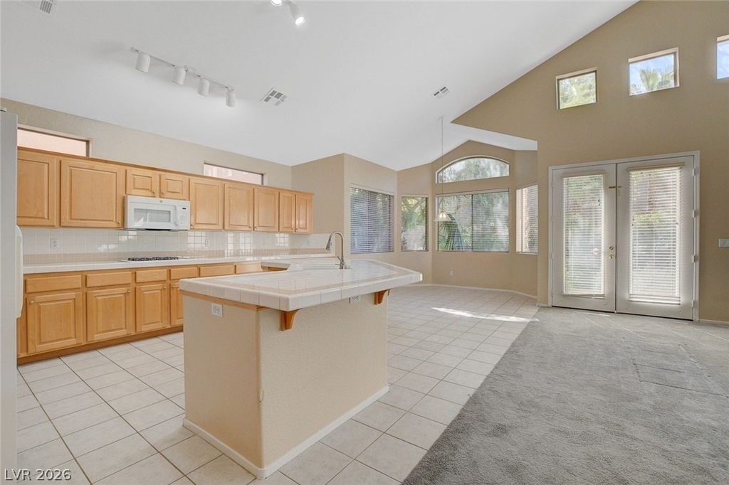 1209 Corona Valley Street - Photo 11