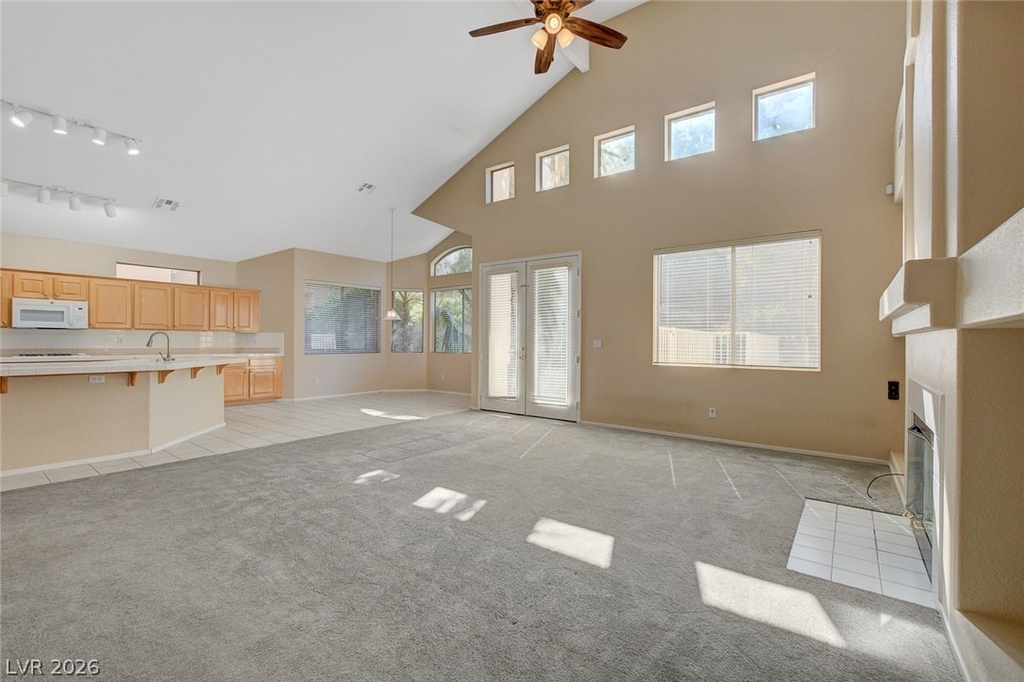 1209 Corona Valley Street - Photo 8