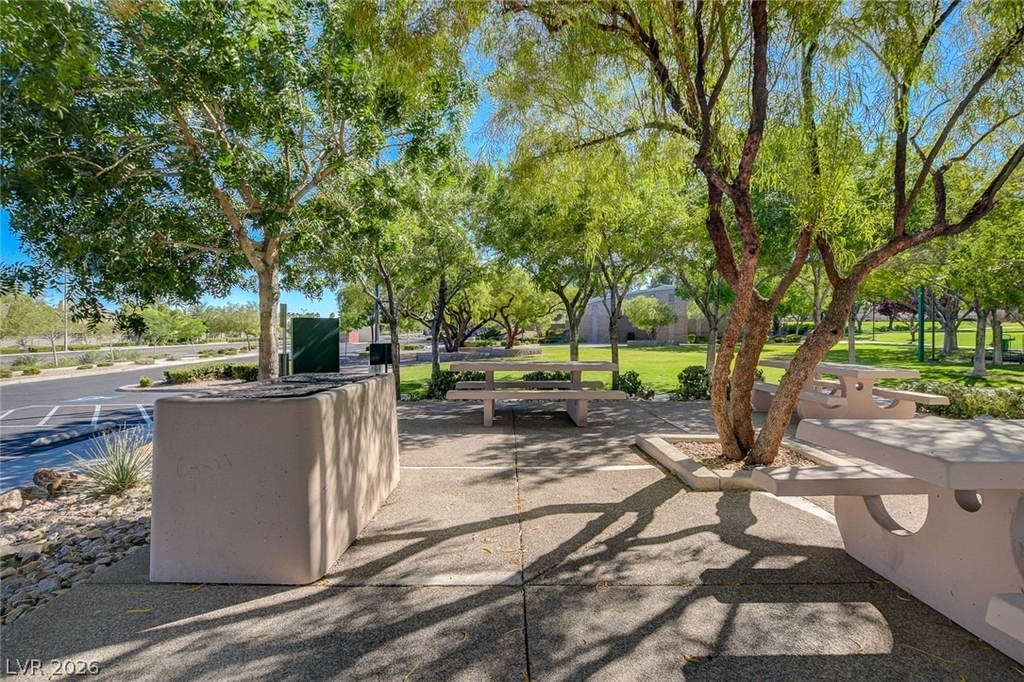 1209 Corona Valley Street - Photo 48