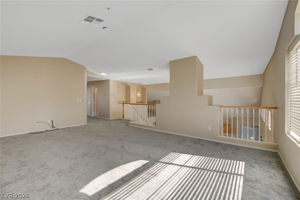 1209 Corona Valley Street - Photo 30
