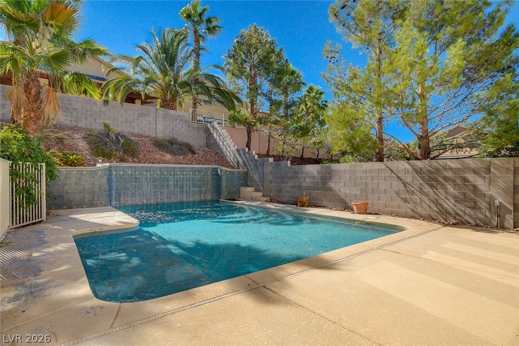1209 Corona Valley Street - Photo 43