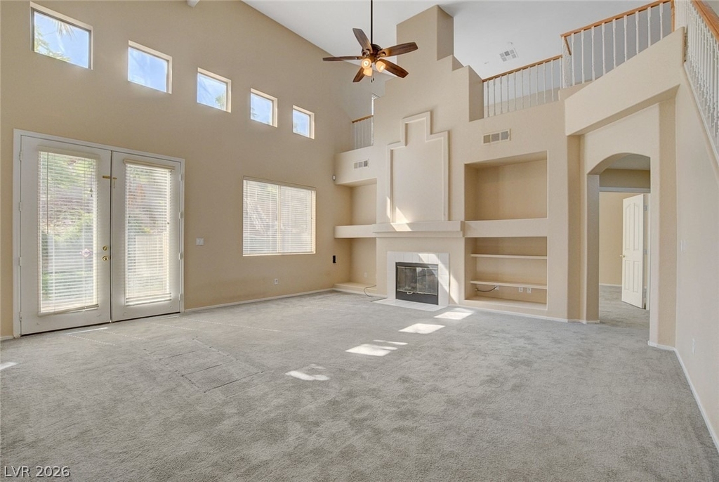 1209 Corona Valley Street - Photo 7