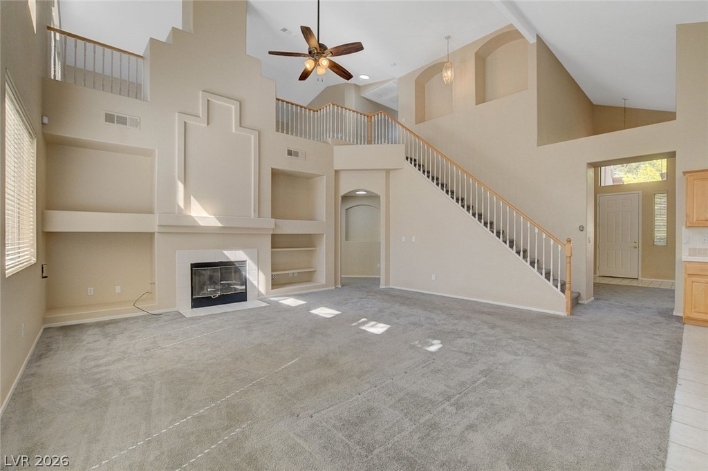 1209 Corona Valley Street - Photo 6