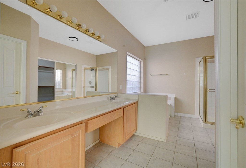 1209 Corona Valley Street - Photo 24