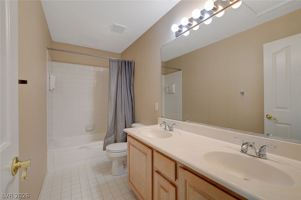 1209 Corona Valley Street - Photo 33