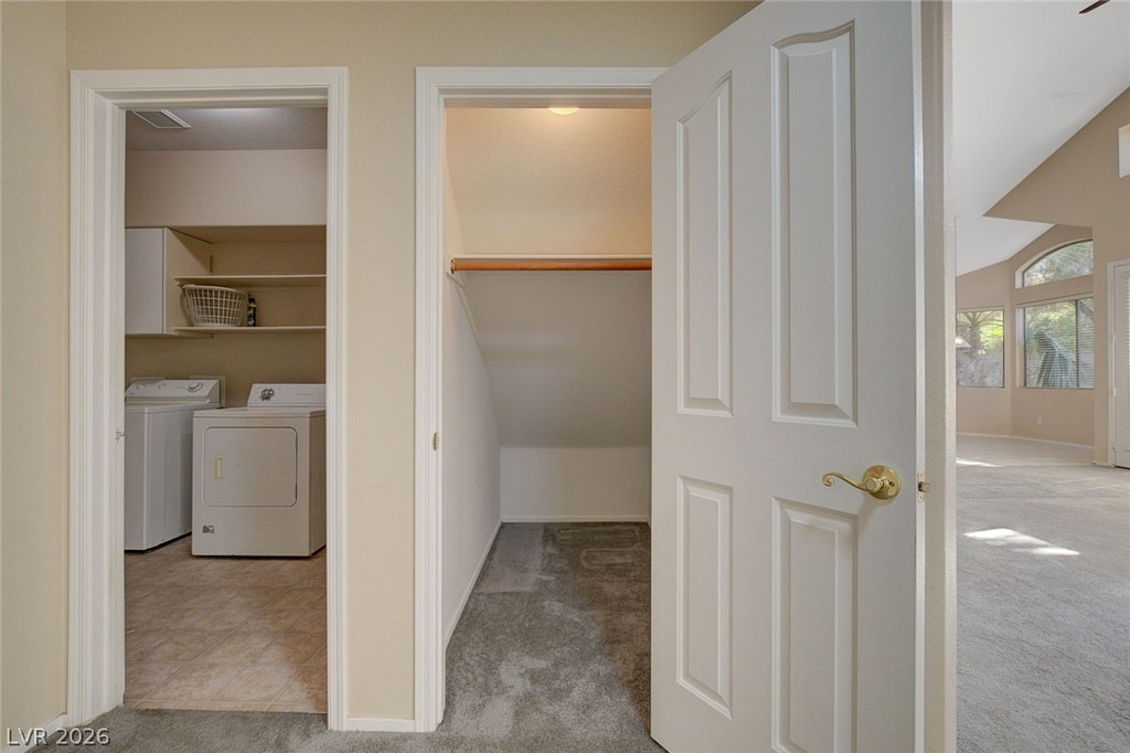 1209 Corona Valley Street - Photo 39
