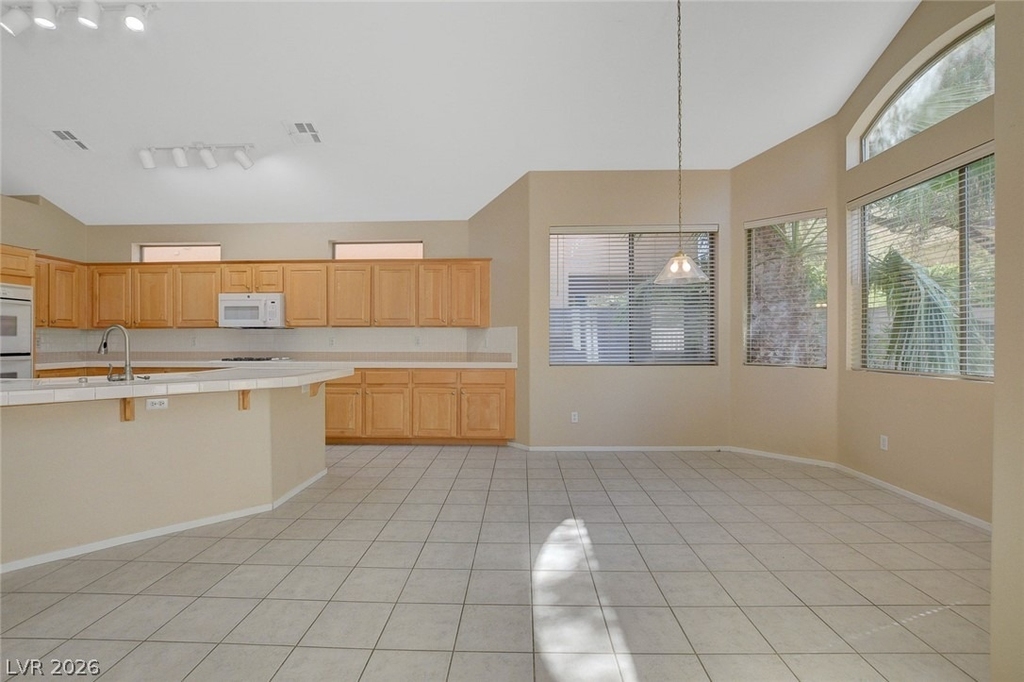 1209 Corona Valley Street - Photo 10