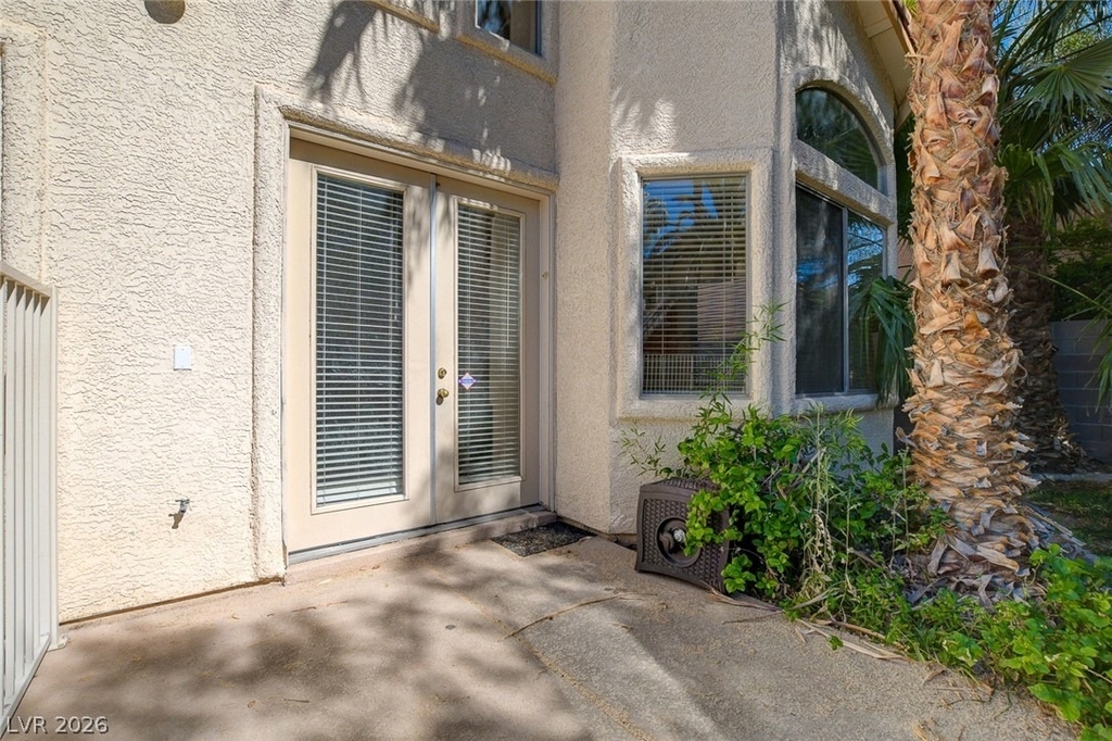 1209 Corona Valley Street - Photo 40