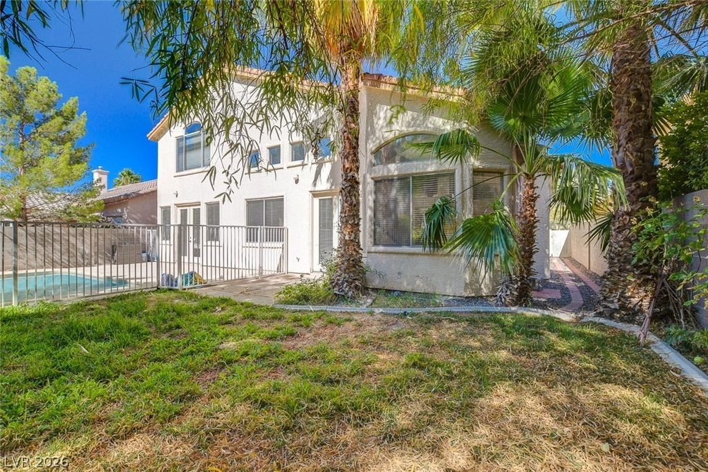 1209 Corona Valley Street - Photo 41